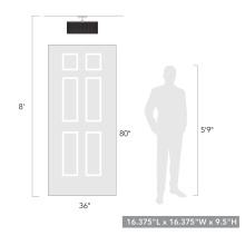 1084-SF BLK-BW_6.jpg